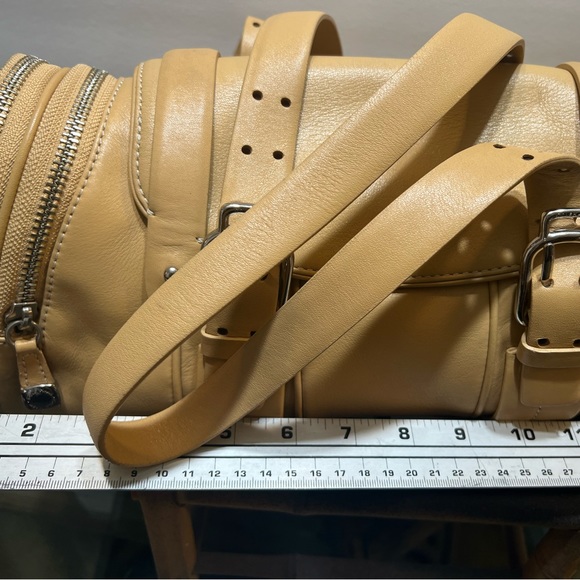 Cole Haan Ladies Bag - Picture 11 of 14